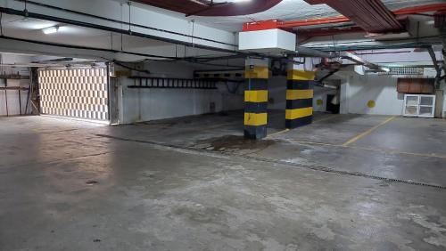 Praia no Guarujá (Praia no Guaruja) in Barra Funda