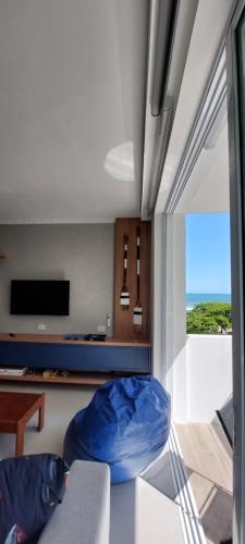 Praia no Guarujá (Praia no Guaruja) in Barra Funda