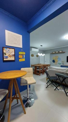 Praia no Guarujá (Praia no Guaruja) in Barra Funda