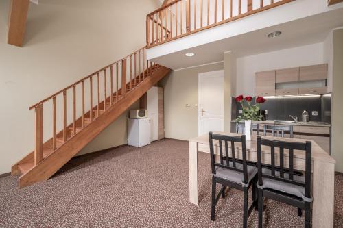 Hotel Brixen - image 36