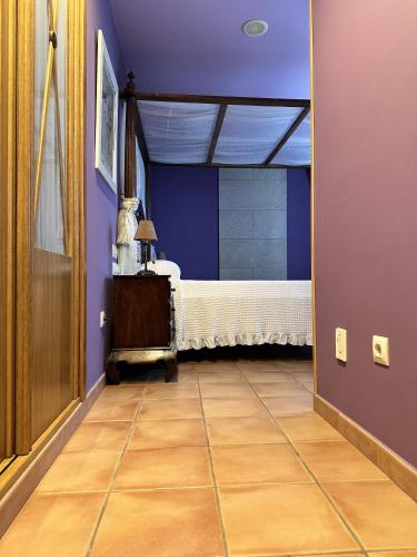 Double Room image 5