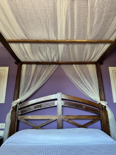 Double Room image 9