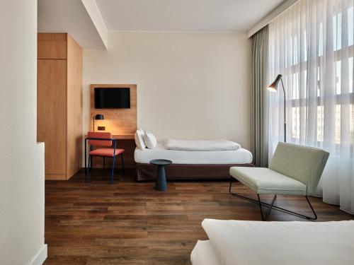 Premium Room image 8