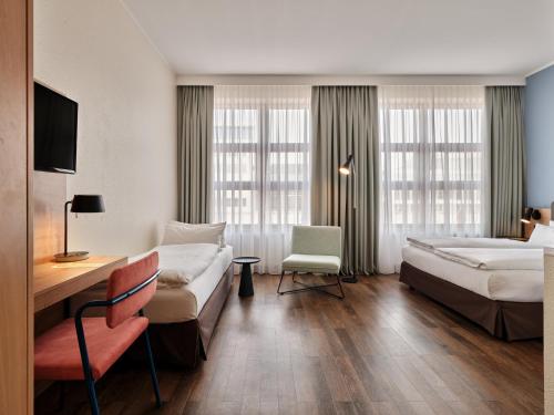 Premium Room image 9