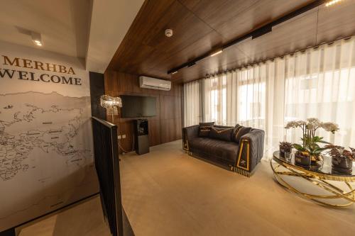 Lokali Rooms 2