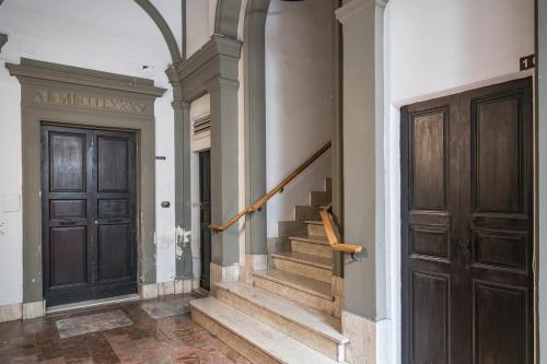 Atelier 1885, Florenz (Foto 7)
