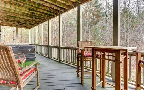 Удобства, Deer Valley - Soak in the Hot Tub Sip Wine Fireside Play Golf in Big Canoe