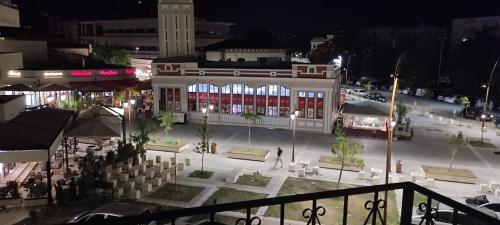 Appartamento Old Town Vlore - image 3