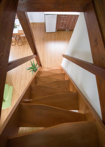 Bungalouri Horizont - image 10