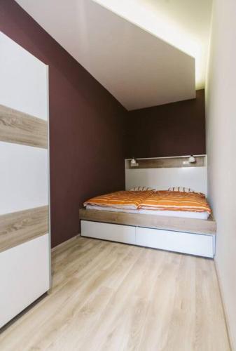 Dream Forest Apartment, Budapest