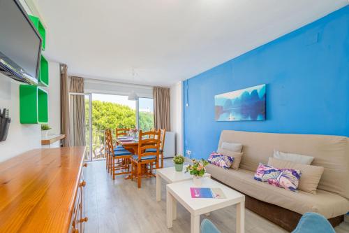 Two-Bedroom Apartment image 8
