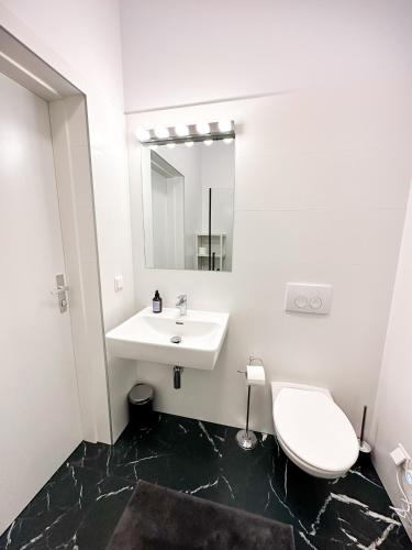 Meidling Living Spaces, Viena (foto 8)