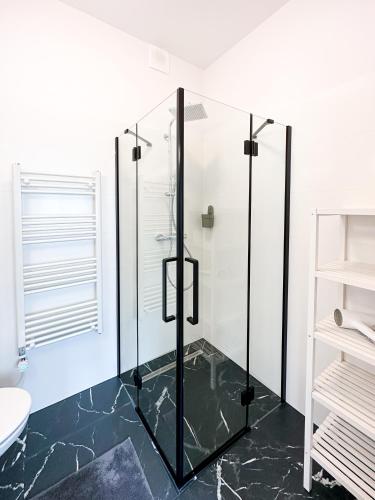 Meidling Living Spaces, Viena (foto 9)