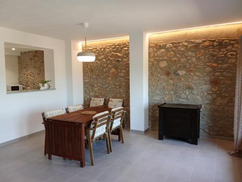 L'horitzó II (L'horitzo II) in El Pujol