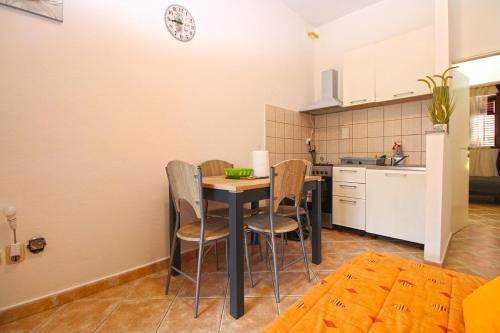 Apartment image 1