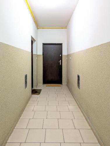 Wrocław Escape Apartment with Garden by BookingHost, Breslau (Foto 10)