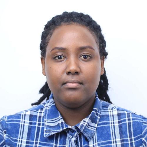 zch in บูจุมบูรา