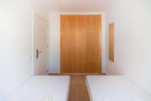 Apartment image 10