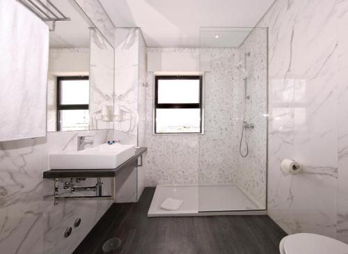 Agua Hotels Alvor Jardim - image 11