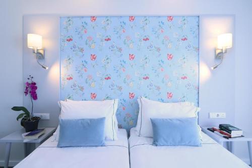 Agua Hotels Alvor Jardim - image 5