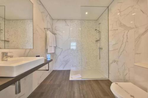 Agua Hotels Alvor Jardim - image 9