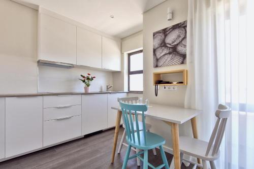 Agua Hotels Alvor Jardim - image 10