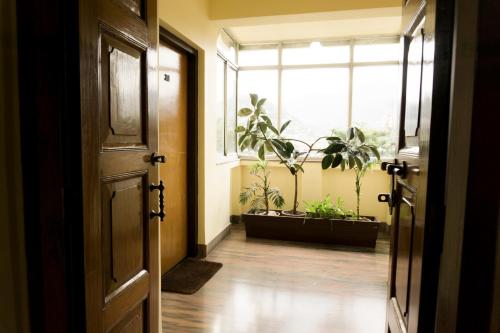 Facilities, Swayambhu View Guest House in Swayambhu