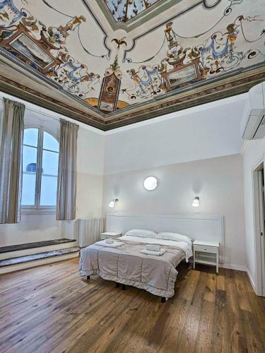 Eleganza e convivialità in centro, vista Duomo per gruppi e famiglie