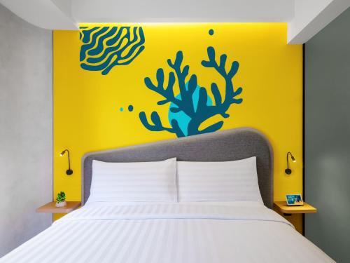 Superior Double Room image 3