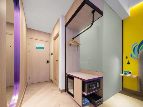 Superior Double Room image 2