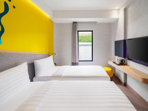 room detail thumbnail 0