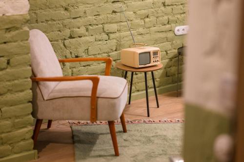 East-West Budapest Boutique Hotel, Budapest (photo 5)