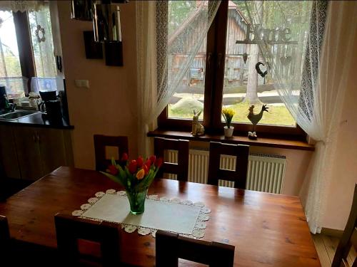 Three-Bedroom House image 5