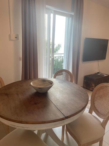 Deluxe Apartment image 8