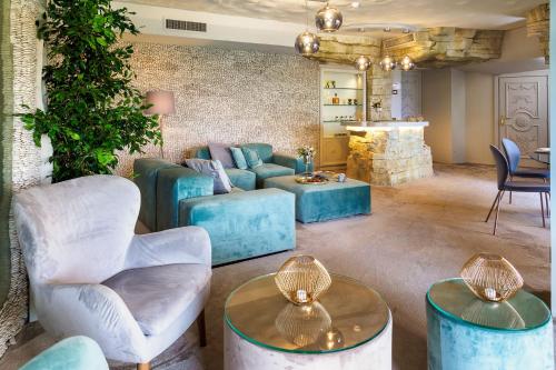 VOI Grand Hotel Atlantis Bay - image 13