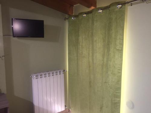 Milan Hotel - image 13
