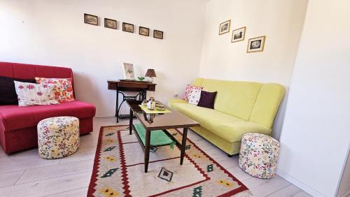 Heart of Sarajevo-Vječna vatra