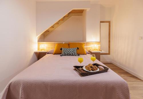 Urban apartment BAJO 6 - HOUSEVANLIVE, Valencia (photo 7)