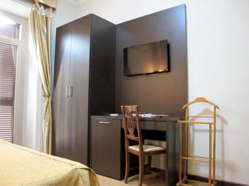 Hotel d'Este, Rom (Foto 8)