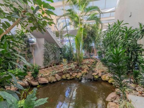 Villa Reis - The Villa of Kings Hotel & Spa – Bedfordview, DC