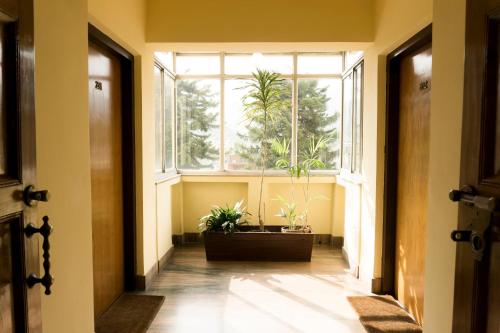 Facilities, Swayambhu View Guest House in Swayambhu