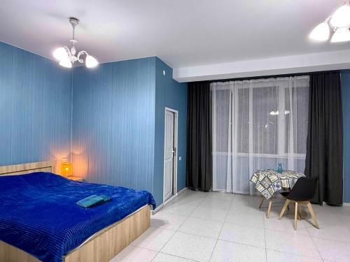 Tsalka Apartment in 曼格利希