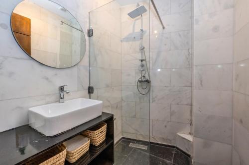 CASA B l'hôtel, Casablanca (fotografie 3)