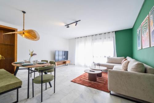 CASA B l'hôtel, Casablanca (fotografie 5)