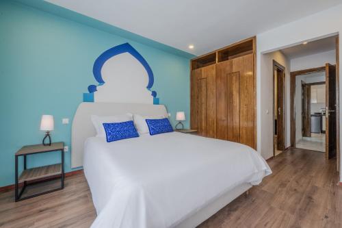CASA B l'hôtel, Casablanca (fotografie 6)