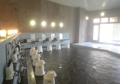 Livemax Resort Atami Forest  in Kamitaga