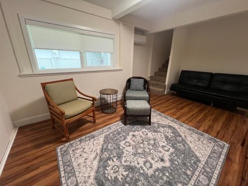 Cozy Custom Vacation Home in Kaneohe (HI)