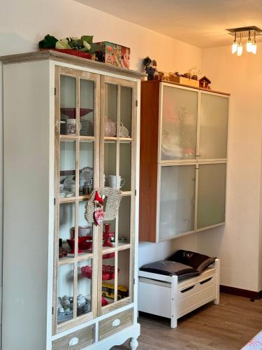 Folghouse, Folgaria (fotografie 4)