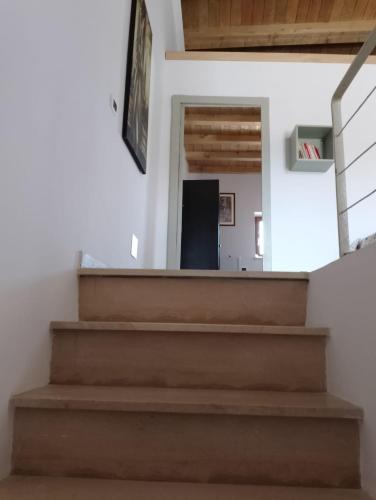 ju pretore in Castel di Ieri