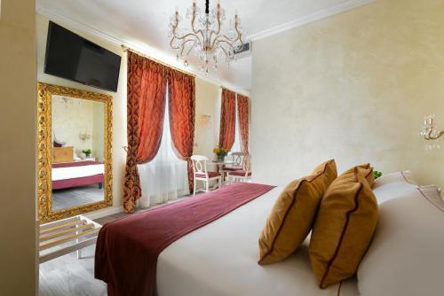Relais Empire, Verona (foto 10)